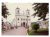 Cartao Postal – Igreja Matriz de Nossa Senhora da Purificação – Santo Amaro – Bahia – Anos 1970 – Cluposil