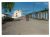 Cartao Postal – Igreja Nossa Senhora da Ajuda – Porto Seguro – Bahia – Anos 1970 – Cluposil