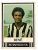 Ping Pong Futebol Cards Botafogo Futebol e Regatas – Nº 139 – Rene