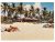 Cartao Postal – Praia do Sul – Ilhéus – Bahia – Anos 1970 – Cluposil