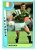Card Copa Do Mundo de Futebol 1994 – Multi Editora – N° 187 – Irlanda – Moran