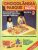 Revista Chocolandia Nestle Parque Nº 3 – 1987