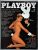 Revista Playboy Nº 89 – Dezembro de 1982 – Xuxa Meneghel