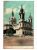 Cartao Postal Antigo – Portugal – Lisboa – Igreja da Estrella – Anos 1900