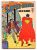 Hq Super-Homem – Nº 42 – Editora Abril – 1987