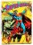 Hq Super-Homem – Nº 46 – Editora Abril – 1988