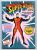 Hq Super-Homem – Nº 100 – Editora Abril – 1992