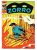 Hq Gibi Zorro – N° 56 – 3 Série – Ebal – Editora Brasil America – 1975