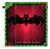 Figurinha Chicle Spin N° 13 – Batman Forever Série Verde – 1997