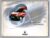 Manual Do Proprietario Renault Kangoo – 2000 – 2001