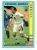 Card Copa Do Mundo de Futebol 1994 – Multi Editora – N° 153 – Estados Unidos – Dooley