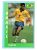 Card Copa Do Mundo de Futebol 1994 – Multi Editora – N° 013 – Brasil – Cafu