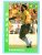 Card Copa Do Mundo de Futebol 1994 – Multi Editora – N° 009 – Brasil – Romario