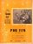 Partitura para Piano – Por Fim ( At Last ) do Filme Serenata Azul – Glen Miller – 1942