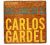 Disco – Compacto Duplo – Carlos Gardel – Volver – Vinil – Anos 60