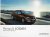Manual Do Proprietario Renault Logan – 2016