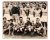 Fotografia Antiga Seleção Carioca De Futebol 1944 – Federação Metroplitana de Futebol