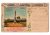 Cartao Postal Coleção Brasiliana – 1° Serie – N° 22 – 1906