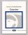 Manual Do Proprietario Ford Courier 1998 – Em Branco