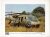 Folder Propaganda Antiga Helicopteros Boeing – Lote Com 3 Diferentes