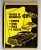 Caixa De Fosforos Comercio e Exposição de Automoveis ( RS ) – Anos 60 – Filuminismo
