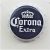 Antiga Tampinha Cerveja Corona Extra