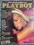 Playboy Nº 241 – Adriana Galisteu – Agosto 1995 ( Revista com Pôster)