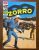 Revista Zorro N 2 – 3 série – outubro de 1970 – Ebal