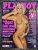 Playboy Nº 301 – Feiticeira – Agosto 2000 ( Revista com Pôster)