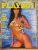Playboy Nº 165 – Ana Lima – Abril 1989 (Revista com Pôster)