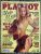 Playboy Nº 318 – Sheila Mello – Janeiro 2002 ( Revista com Pôster)
