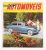 Revista De Automoveis – Nº 12 – Março De 1955