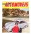 Revista De Automoveis – Nº 29 – Agosto De 1956