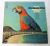 Lp Vinil – Charlie Byrd – More Brazilian Bird – Importado – Stereo – 1967