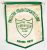 Flamula Antiga Palestra Italia Esporte Clube – Ribeirão Preto – SP – Anos 60