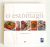 Livro De Receitas Cozinhando Para O Estomago – Fernando Kassab