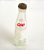 Garrafa Miniatura – Refrigerante Gini – Anos 70 – Escassa