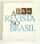 Livro – A Revista no Brasil – Editora Abril – 2000