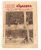 Revista A Gazeta Esportiva N° 1349 – Junho de 1947