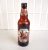 Garrafa de 500 ml Cerveja Trooper – Iron Maiden – 2013 – Garrafa do Lançamento – Vazia