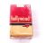 Antigo Maço Carteira Embalagem Cigarro Hollywood – Lacrado – Brasil