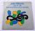 LP Vinil – João Gilberto – Live at the 19th Montreux Jazz Festival – Duplo – 1986