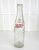 Antiga Garrafa Refrigerante Pepsi Cola – Anos 70