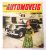 Revista De Automoveis Nº 19 Outubro De 1955 – Tonia Carrero