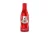 Garrafa De Alumínio Da Coca cola Normal Vermelha Natal 2016