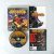 Duke Nukem Forever (Jogo PS3 – Playstation 3)