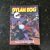 Dylan Dog Nº 03 – As Noites da Lua Cheia (Editora Record) Outubro 1991