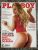 Playboy Nº 429 – Dany Giehl – Fevereiro 2011 ( Revista com Pôster)