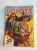 O Coyote número 4 (Revista)