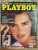 Playboy Nº 176 – Luma – Março 1990 (Revista com Pôster)